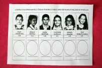 İlköğretim okulunda demokrasi yarışı