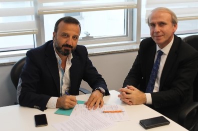 İmperial Hastanesi'nden Basın Mensuplarına İndirimli Sağlık Hizmeti