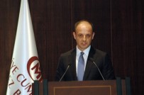 İşte 2017 Ve 2018 Enflasyon Tahminleri