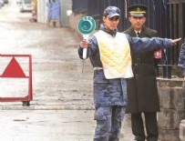 Kozmik oda şüphelilerinde ByLock bulundu