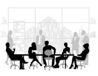 BAYBURT ÜNİVERSİTESİ - KUDAKA Proje Yazma Eğitimleri Başlıyor