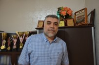 KÖRFEZ SAVAŞI - Mardin'de 'Asit Yağmuru' Tedirginliği