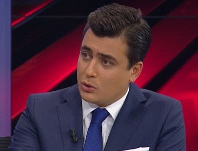 Osman Gökçek canlı yayında o iddiaya cevap verdi