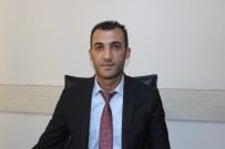 İŞKUR - Öz-İş Sendikası İle Adıyaman KHB Toplu Sözleşme İmzaladı