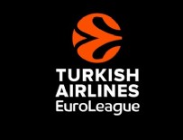 ERGİN ATAMAN - Potada Avrupa derbisi