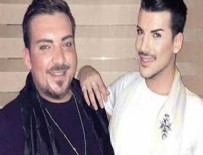 Sosyal medya fenomeni Caner Çalışır yoğun bakımda