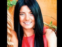 EDA ÖZDEMİR - THY hostesin intiharının nedenleri ortaya çıktı