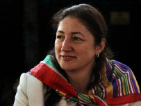 'Topuklu Efe' Federasyon Başkanı Seçildi