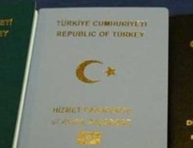 Türkiye ile Irak arasında flaş karar!