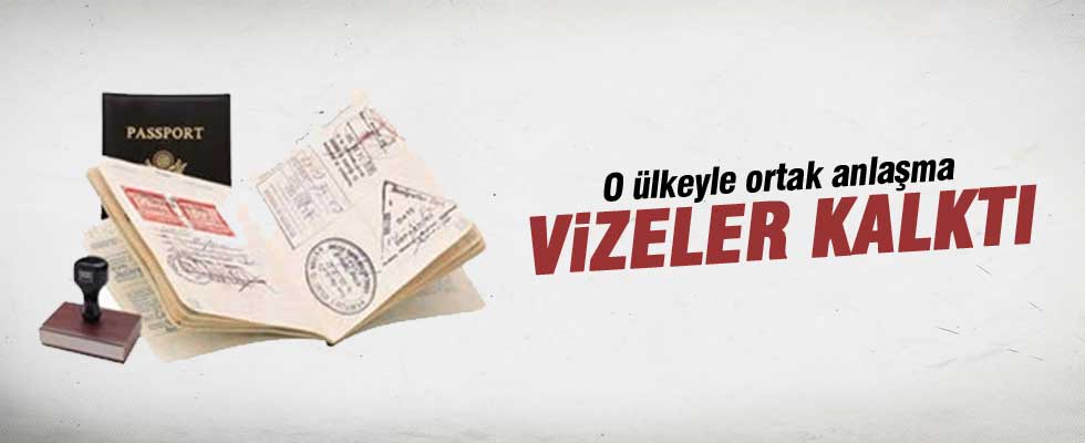 Türkiye ile Irak arasında flaş karar!