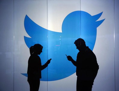 Twitter 350 kişiyi işten çıkaracak