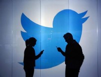 Twitter 350 kişiyi işten çıkaracak