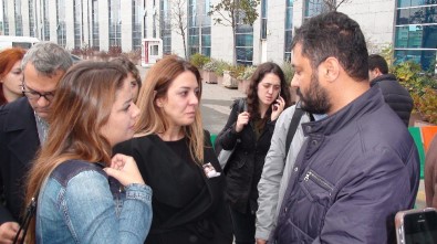 Zeynep Nur Koşan'a 3 Yıl 10 Ay Hapis Cezası Verildi