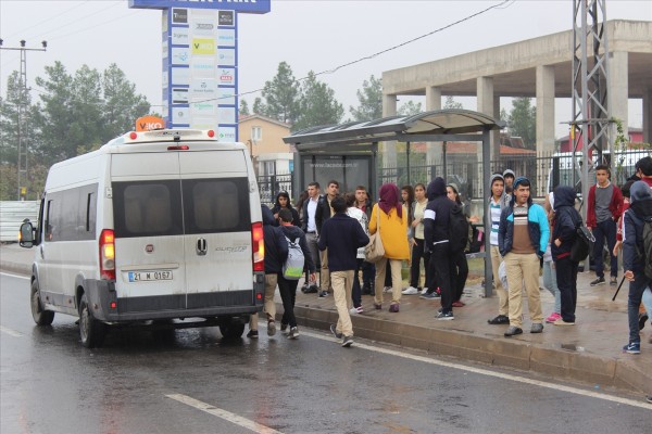 Vatandaşın DBP'li belediyeden mağduriyeti sürüyor