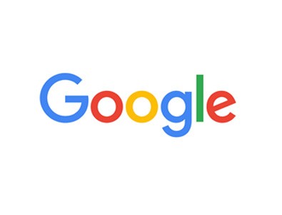 Alphabet ve Google'ın net kar ve gelirleri arttı