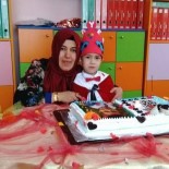 İZZET BAYSAL DEVLET HASTANESI - Bolu'daki Trafik Kazasında Hamile Kadın Öldü