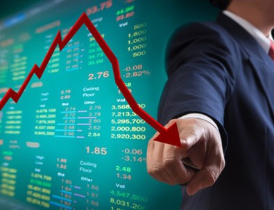 Borsa güne nasıl başladı? (28.10.2016)