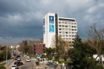 BUSKİ Borçları İçin Son Ödeme 25 Kasım