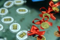 Çeyrek Altın Ne Kadar Oldu ?