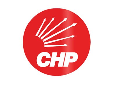CHP’de referandum hazırlığı