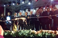 CHP Lideri Kılçdaroğlu Açıklaması 'Darbe Yapana Değil Mağduriyete Sahip Çıkıyoruz'