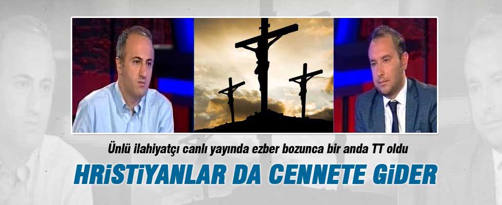 Emre Dorman yine ezber bozdu