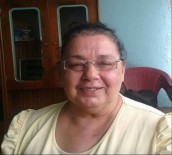 Enjeksiyon Yapıldı Bitkisel Hayata Girdi