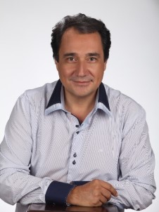 Estetik Kalp Ameliyatı Umut Oldu