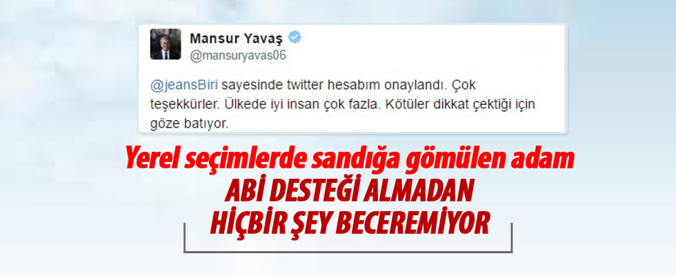 FETÖ'cü JeansBiri'nin onayladığı isimler