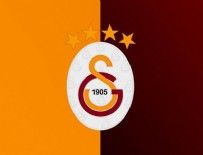 FLORYA - Galatasaray taşınıyor