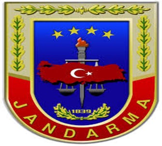 Jandarma'da 153 Personel Görevden Uzaklaştırıldı