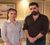 SİGORTA ŞİRKETİ - Köpek Almak İstiyorlardı Dolandırıldılar