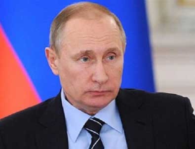 Rusya'dan kritik Halep kararı! Putin reddetti