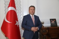 'Milli İrade Ruhuyla Cumhuriyeti Taçlandırdık'