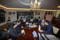 Öğrenciler 15 Temmuz'u Anlattı