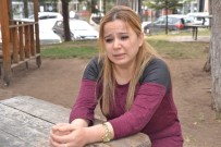 Sağlık Merkezinde Enjeksiyon Uygulanan Kadının Bitkisel Hayata Girdiği İddiası