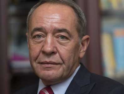 Putin’in eski danışmanının ölüm nedeni belli oldu