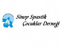 BÖLGE TOPLANTISI - Spastik Çocuklar Derneği‘nden öğretmen ve velilere eğitim