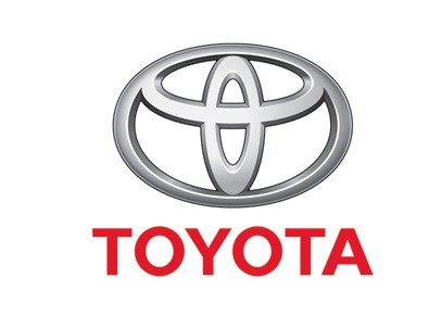 819 bin aracını geri çağırdı