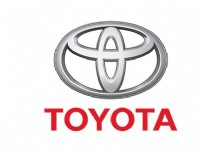 819 bin aracını geri çağırdı