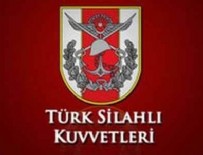 TSK'da FETÖ operasyonu