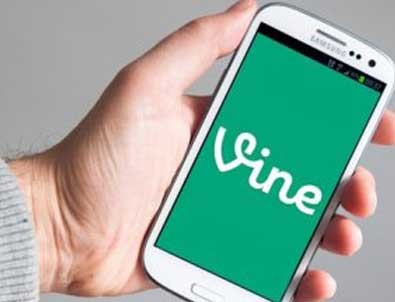 Vine Twitter'da kapatılıyor