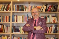 RUMELI - Yağmur Bu Kez Bereket Getirmiyor