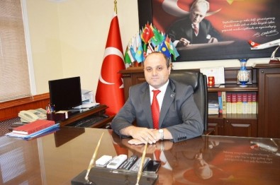 Yardıma Muhtaç Ailelerin Çocuklarına 2 Bin Adet Ayakkabı İle Mont Dağıtılacak