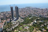 Yarın Kadıköy'de Bazı Yollar Kapalı