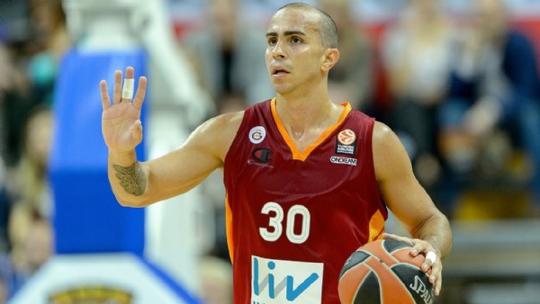 Porto Rikolu yıldız geri dönüyor