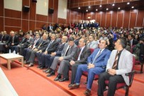 MEHMET NURİ ÇETİN - 29 Ekim 29 Ekim Cumhuriyet Bayramı