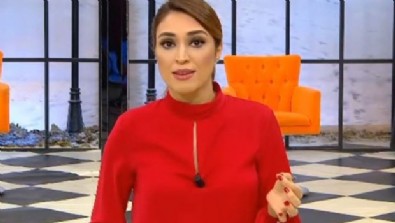 'Cümleten geçmiş olsun'