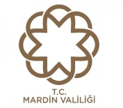 PARTIKÜL - Mardin Valiliğinden Kükürt Gazı Açıklaması