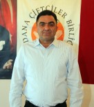 İNOVASYON HAFTASI - Narenciyede İhracat Desteği Devam Edecek